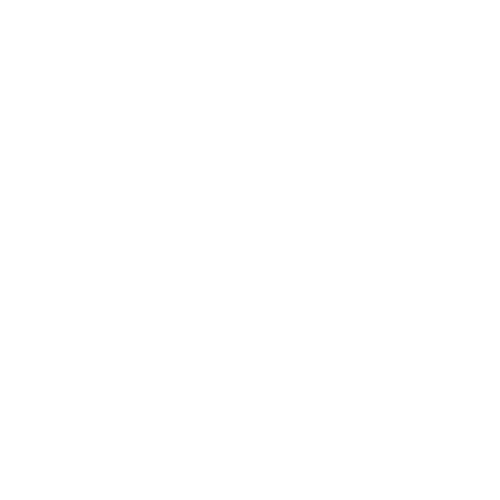 The Dark Chapter