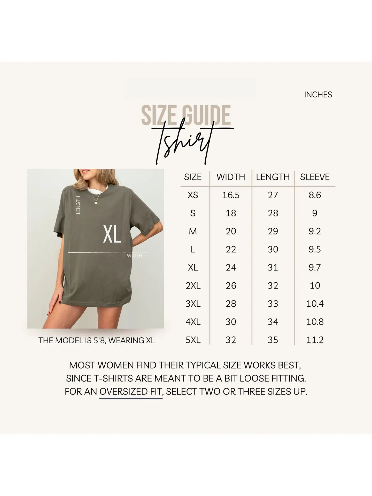 Dead Set on Reading Tee