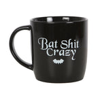 Gothic Ceramic Mug